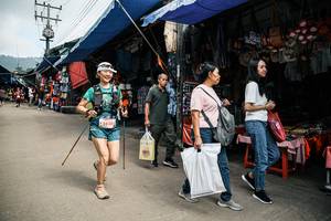 BIB: 
                            <button type="button" onclick="openModal(25530170)" class="btn btn-primary btn-sm float-right btn-popup" data-toggle="modal" data-target=".modal-high-quality">
                        <i class="fas fa-shopping-cart"></i> Add to Cart
                    </button>
                                            <button type="button" onclick="isThisMe(25530170, true)" class="btn btn-success btn-sm float-right btn-popup btn-isme hidden" data-toggle="tooltip" data-placement="bottom" title="นี่คือรูปของคุณใช่ไหม คลิกที่นี่เพื่อเอาเข้าอัลบั้ม">
                        <i class="fas fa-plus"></i> Add to album
                    </button>
                    <button type="button" onclick="isThisMe(25530170, false)" class="btn btn-warning btn-sm float-right btn-popup btn-isnotme hidden">
                        <i class="fas fa-ban"></i> Remove from album
                    </button>